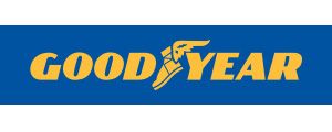 Goodyear
