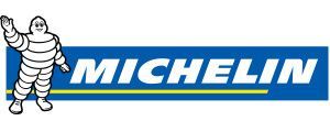 Michelin