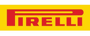 Pirelli
