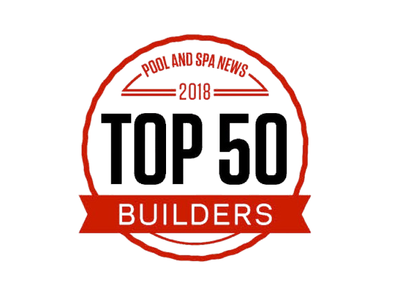 PSN Top 50 Builders 2018