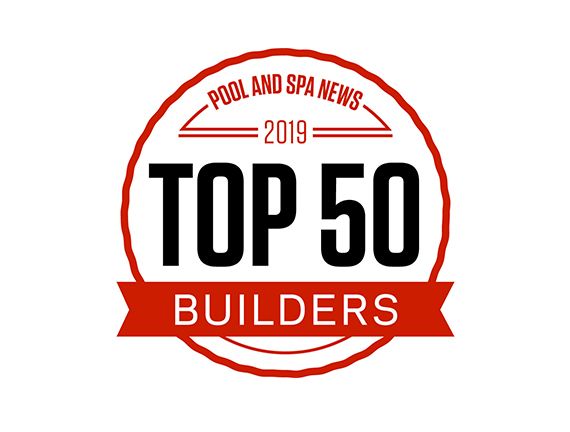 PSN Top 50 Builders 2019