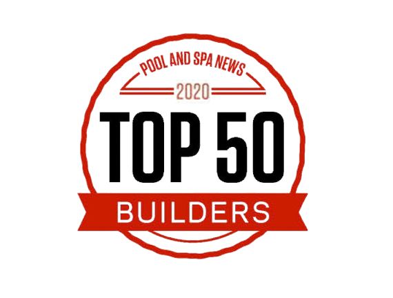 PSN Top 50 Builders 2020