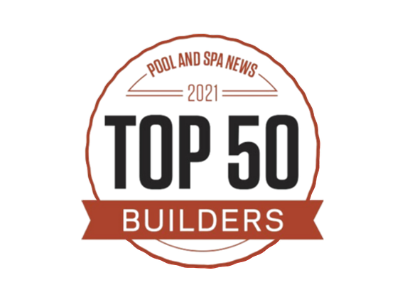 PSN Top 50 Builders 2021