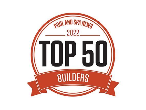 PSN Top 50 Builders 2022