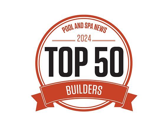 PSN Top 50 Builders 2024