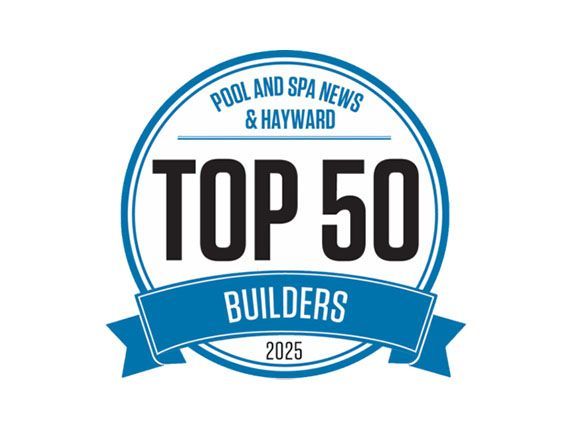 PSN Top 50 Builders 2025