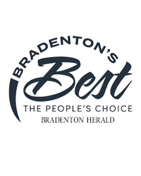 Bradentons Best logo
