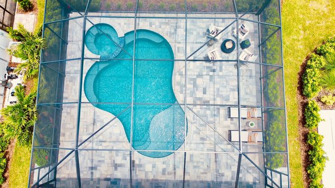 Coast to Coast Pools