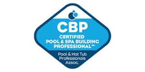 CBP - logo