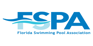 FSPA - logo