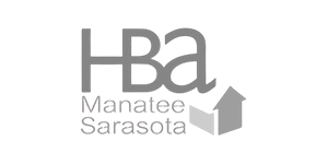 HBA - logo