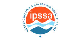 IPSSA - logo