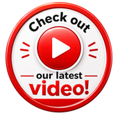 Check out our latest video! button