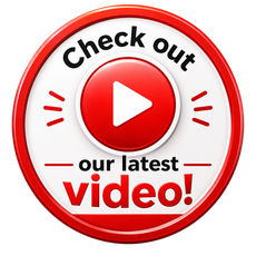 Check out our latest video! button