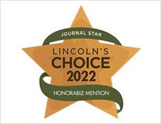 Lincoln's Choice 2022