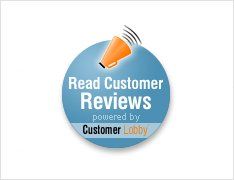 Read Customer Reviews
