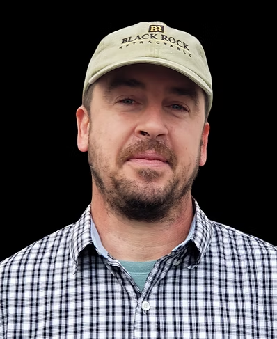 Photo of {{Team Member Name}}