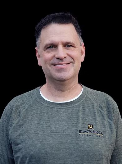 Photo of {{Team Member Name}}