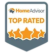 Home Advisor