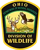 Ohio Division of Wildlife