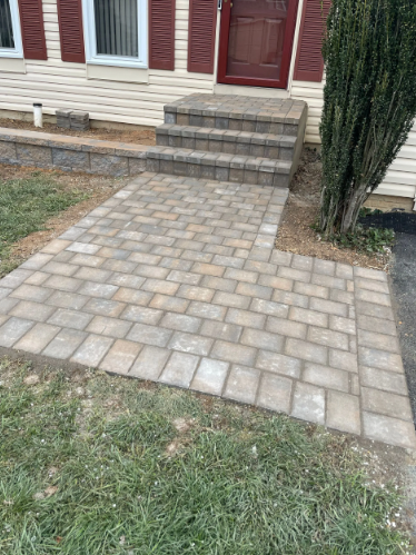 paving-and-masonry