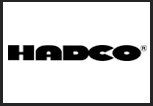 Hadco