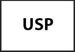 USP