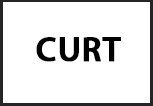Curt