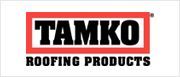 Tamko