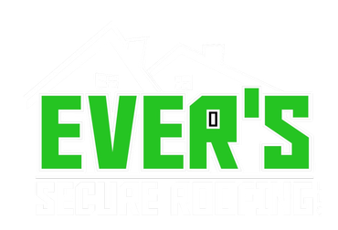 Ever's Secure Roofing LLC - Logo