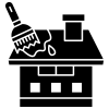 s-and-f-pro-painting