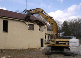 Mitchell+Nichols+Excavating+-+Demolition_Building_demolition