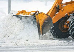 Mitchell+Nichols+Excavating+-+Demolition_Commercial_snow_removal_sub