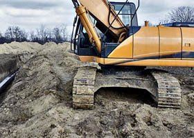 Mitchell+Nichols+Excavating+-+Demolition_sewer_sub