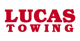 Lucas Towing Service Llc-Logo