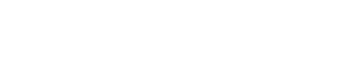 Butler Steel Supply - logo