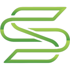 S & S Boring and Excavation LLC