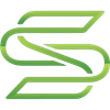 S & S Boring and Excavation LLC