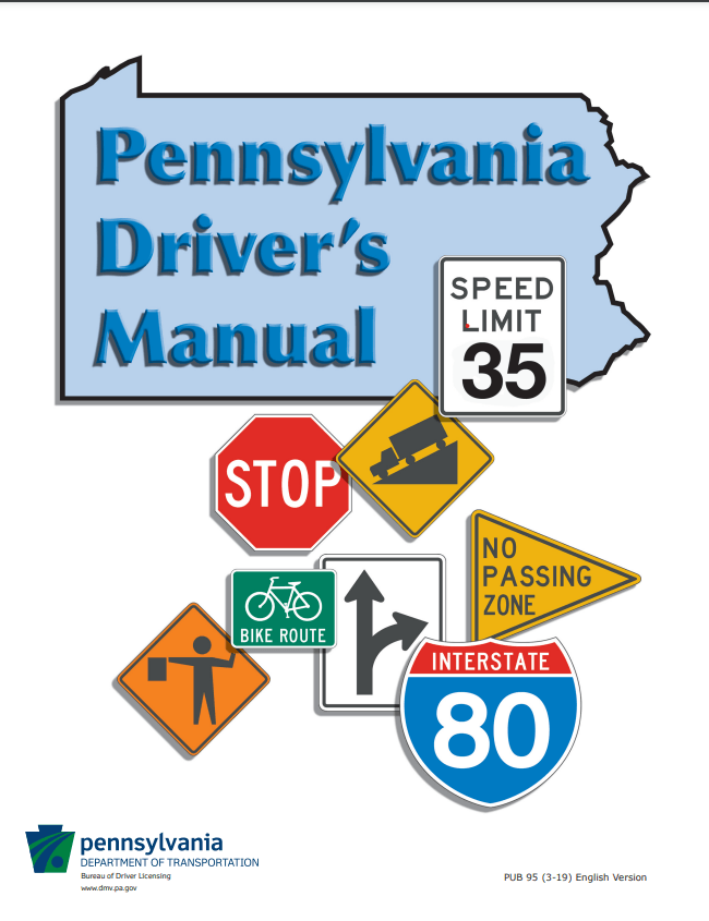 Philadelphia Professional Driving School Inc Resources