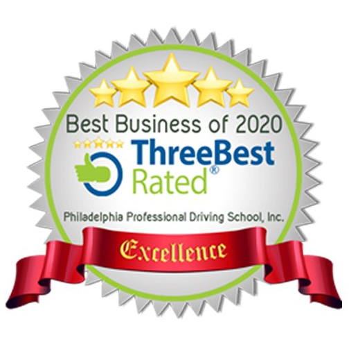 ThreeBest Rated Best Business of 2020