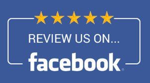 reviews-facebook-icon