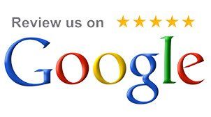 reviews-google-icon