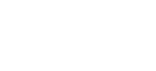 ABLE INSULATION-logo