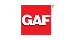 Gaf