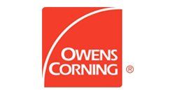 Owens Corning