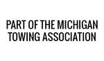 Part of the Michigan Towing Association