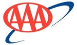 AAA insurance provider