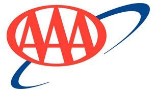 AAA insurance provider
