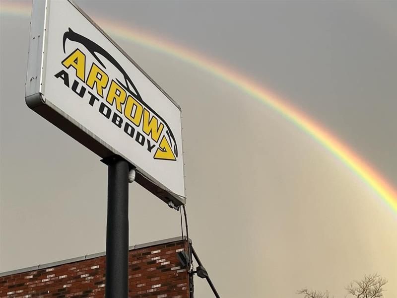 A picture of an image holder on a white background.