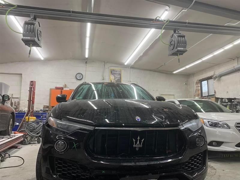 A picture of an image holder on a white background.